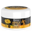 ARNICA GEL 98% 300 ML