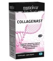 NUTRIVA COLLAGENAST 15 STICK PACK 15 ML