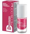 DERMOVITAMINA MICOBLOCK 3IN1 SMALTO IDRATANTE TRASPIRANTE ROSA GERANIO 5 ML