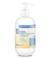 DERMOVITAMINA PROCTOCARE DETERGENTE 300 ML