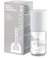 DERMOVITAMINA MICOBLOCK SMALTO BASE&TOP COAT 19 TRASPARENTE 5 ML