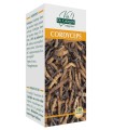 CORDYCEPS 180 PASTIGLIE