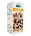 MAITAKE 180 PASTIGLIE