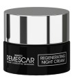 REMESCAR CREMA NOTTE RIGENERANTE 50 ML