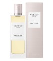 VERSET PREZIOSE EAU DE TOILETTE 50 ML