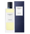 VERSET OCEAN 50 ML