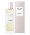 VERSET IT'S MINE 50 ML