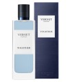 VERSET TOGETHER 50 ML