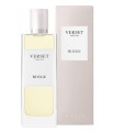 VERSET ROUGE 50 ML