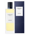 VERSET STONE 50 ML