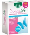 ESI DONNA LIFE MENOPAUSA OFFERTA 30 NATURCAPS