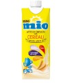 MIO LATTE CRESCITA CEREALI 500 ML