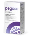 PEGASO IMMUNO 30 CAPSULE