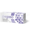 PEGASO IMMUNO JUNIOR 14 FLACONCINI DA 10 ML