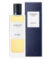 VERSET DYLAN 50 ML