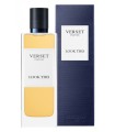 VERSET LOOK THIS 50 ML