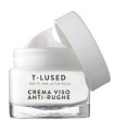 T LUSED CREMA VISO ANTIRUGHE 50 ML