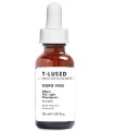 T LUSED SIERO VISO 30 ML