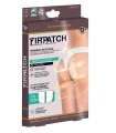 FIRPATCH GLUTEI 16 PEZZI