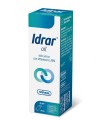 IDRAR OIL 50 ML