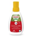 ZANZAKER FAMILY SPRAY 100 ML