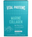 VITAL PROTEINS MARINE COLLAGEN 10 STICK PACK DA 10 G