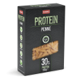 FARMO PROTEIN PENNE 30% 250 G