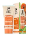 B-LIFT ALOE-GEL ATTIVO CON PAPAYA E VITAMINA C 150 ML