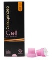 COLLAGENDEP CELL ARANCIA RECHARGE 12 PEZZI