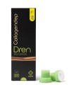 COLLAGENDEP DREN LIMONE RECHARGE 12 PEZZI