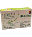 HP ORTISA 30 CAPSULE