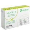 MENTA HP 30 CAPSULE