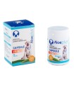 ALOEPLUS CAPSULE CANI/GATTI 0-10 KG