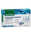 FLOR INTOLLERANCE CONTROLLO 30 CAPSULE