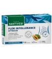 FLOR INTOLLERANCE ATTACCO 30 CAPSULE