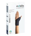 POLSIERA MOBILIS MANUWRAP S/M