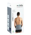 CINTURA LOMBARE MOBILIS LUMBOSUPPORT L