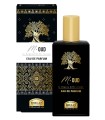 M-OUD EAU DE PARFUM 50 ML