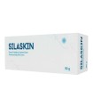 SILASKIN CREMA CORPO 90 G