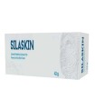 SILASKIN CREMA VISO 42 G