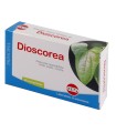 DIOSCOREA ESTRATTO SECCO 60 COMPRESSE