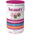 UPSA X NOURISHED BEAUTY 30 GUMMIES