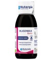 OLIGOMAX FERRO 150 ML