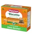 PLASMON BISCOTTI -30% ZUCCHERO 720 G