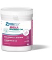 ZYMEREX REGOLA MAGNESIO LAX 150 G