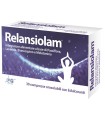 RELANSIOLAM 30 COMPRESSE