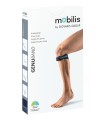 SUPPORTO ROTULA MOBILIS GENUBAND ONE SIZE