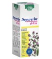 ESI DEPURERBE DRINK 250 ML