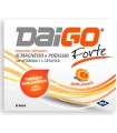 DAIGO FORTE POLVERE SOLUBILE 30 BUSTINE 225 G