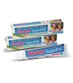 FORDENT SUPERFIX CREMA AD 40 ML